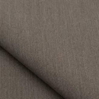 Cima 11082-20