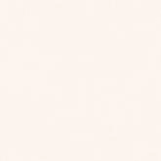 Dolce 3127-110