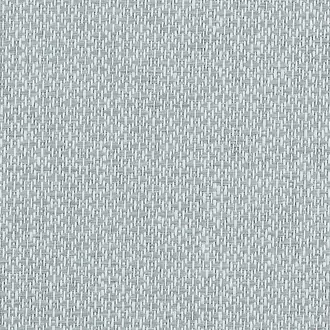 Mediterranean Weave 26203