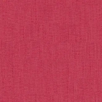 Casual Fuchsia