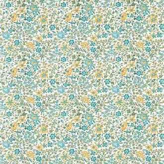 Gamthi W0235-04