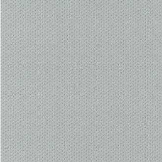 Dotty BP11110-1