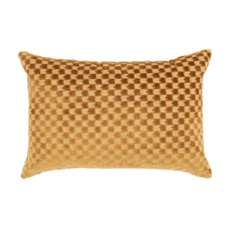 Eden Ochre
