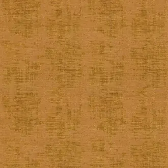 Johara 74391902