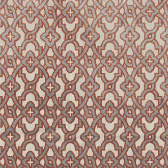 Montaigu 4295 03 57