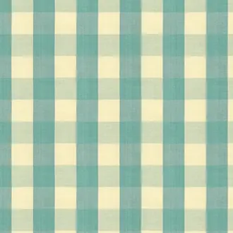 Carsten Check BR-89149-513