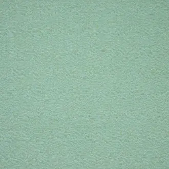 Stries Aqua A8187 61 82