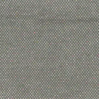 Glebe F7062-06