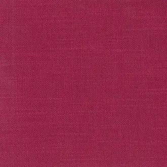 Lamba Pink F6090-11