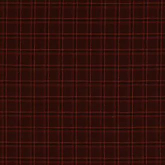 Click Ruby K5224-04