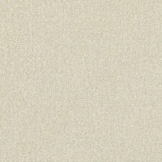 Coda Parchment M528-03