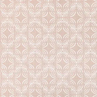 Kashi Wild Rose 7898-01