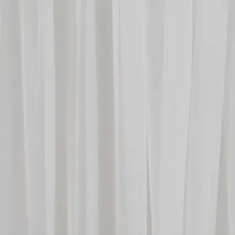 Mousseline Z306-08