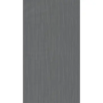Uni Metallises Argent AMBA 8126 91 02