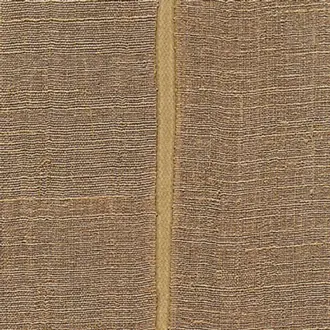Sari hpc CV 114 92
