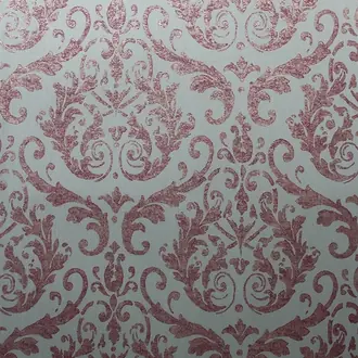 Elegance EGA1190