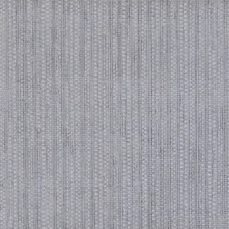 Vinyl Basketry Harbor Blue 7337