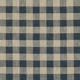 Block Check PF50490-680