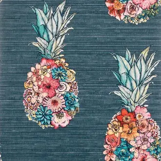 Ananas W7266-03