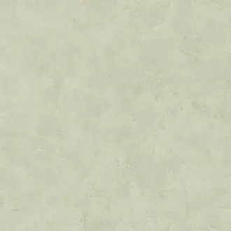 Uni 10022 74 40