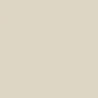 Pampas Paint