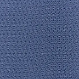 Balian Outdoor FDG2673-04