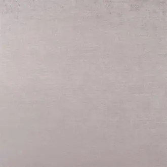 Vicenza Moleskin FDG2798-16