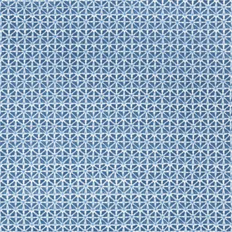 Sylvan Print 2020183-50
