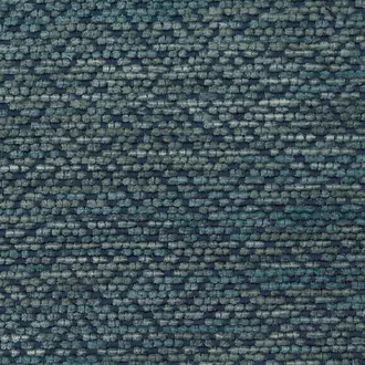 Albano 5827-5