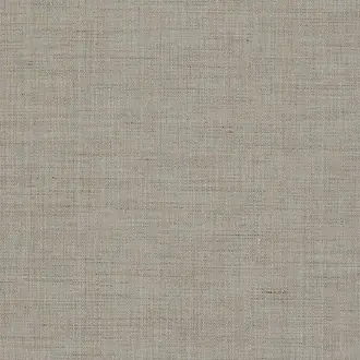 Vinyl Chateau Linen 9311