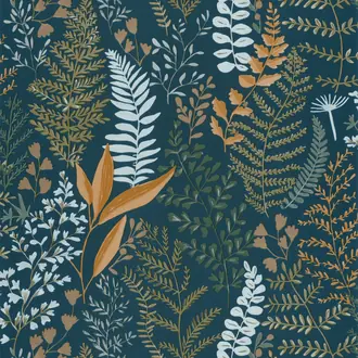 Woodland 102926671