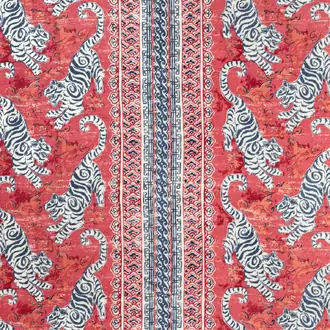 Bongol Print 2020197-195