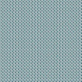 Spots GDT-5505-003