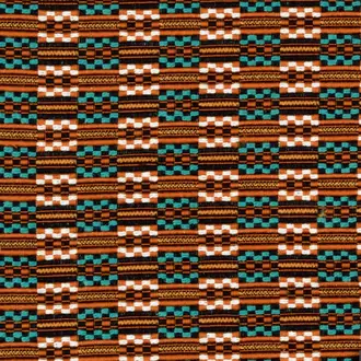 Metis LR 332 37
