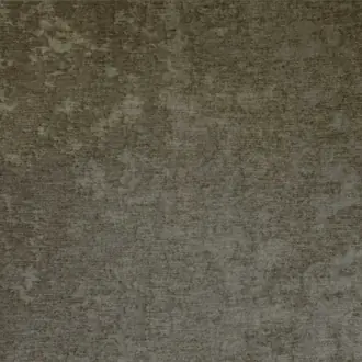 Etoile 12144-36