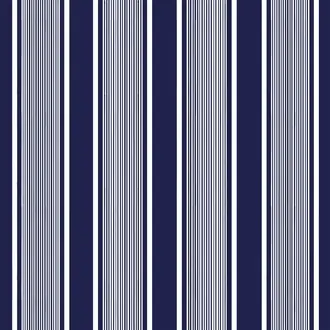 Super Yacht Stripe FRL5270-02