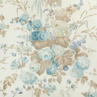 Floral Bouquet 2023120-635