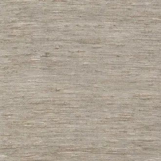 Pure Silk 86523