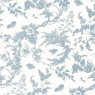 Newlands Toile AT57834