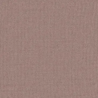 Empress Glazed Linen 44212445