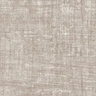Brushed Suede 59620