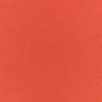 Unwind Blood Orange