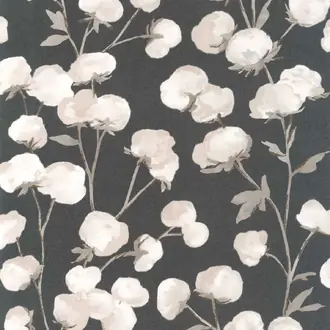 Cotton Flower 200299515