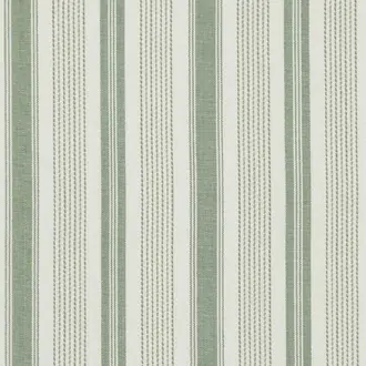 Purbeck Stripe PF50507-5