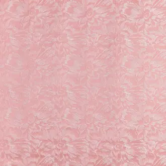 Cherie 4152-013