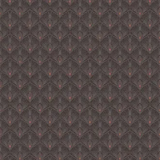 Diamond OTH204