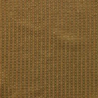 Sillage 10408-32
