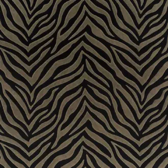 Wild Shape CH3260-070