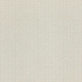 Aslin ED75036-1
