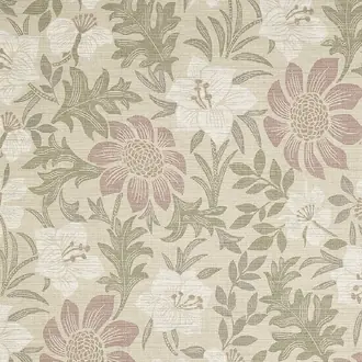 Brittany Botanicals 25902